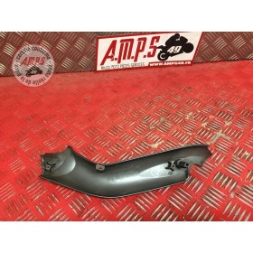 Cache guidon inférieur gaucheK1200LT99AG-721-JFH9-A11030481used