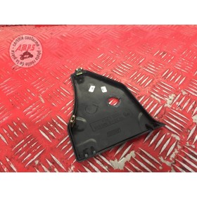 Cache plastiqueK1200LT99AG-721-JFH9-A11030453used