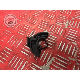Cache plastique sur commodoK1200LT99AG-721-JFH9-A11030477used