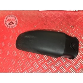 Demi garde boue avantK1200LT99AG-721-JFH9-A11030521used