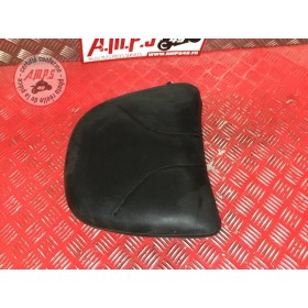 Dosseret de selle passagerK1200LT99AG-721-JFH9-A11030529used
