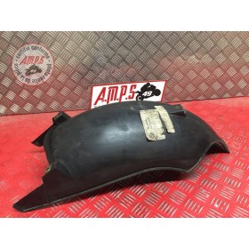 Passage de roueK1200LT99AG-721-JFH9-A11030463used