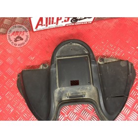 Support centralK1200LT99AG-721-JFH9-A11030531used
