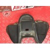Support centralK1200LT99AG-721-JFH9-A11030531used