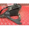 Support centralK1200LT99AG-721-JFH9-A11030531used