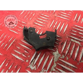 Support de cable d'accélérateur Bmw K 1200 LT 1999 à 2003