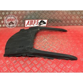 Support de top case Bmw K 1200 LT 1999 à 2003