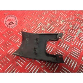Support plastique central Bmw K 1200 LT 1999 à 2003