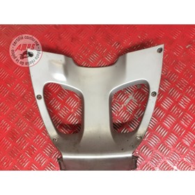 Triangle de sabot Bmw K 1200 LT 1999 à 2003