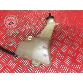 Bocal de liquide de refroidissement Bmw K 1200 LT 1999 à 2003