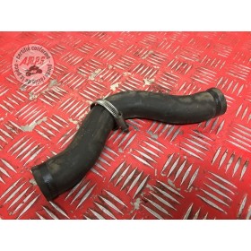 Durite d'eauK1200LT99AG-721-JFH9-A11030693used