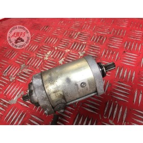 DémarreurK1200LT99AG-721-JFH9-A11030697used