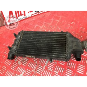Radiateur d'eau droit Bmw K 1200 LT 1999 à 2003