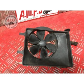 Ventilateur droit Bmw K 1200 LT 1999 à 2003