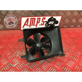 Ventilateur gaucheK1200LT99AG-721-JFH9-A11030691used