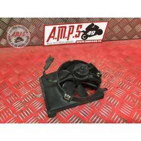 Ventilateur gauche Bmw K 1200 LT 1999 à 2003