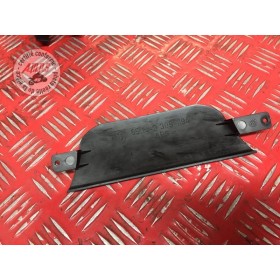 Cache plastiqueK1200LT99AG-721-JFH9-A11030767used