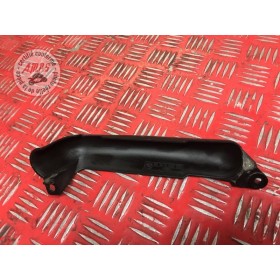 Cache plastique 2K1200LT99AG-721-JFH9-A11030771used