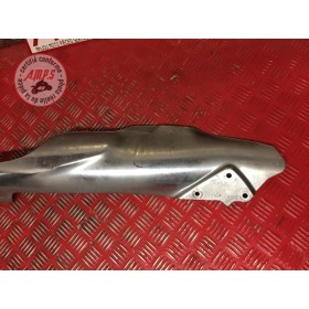 Cache échappementK1200LT99AG-721-JFH9-A11030763used
