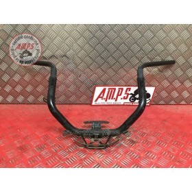 GuidonK1200LT99AG-721-JFH9-A11030791used