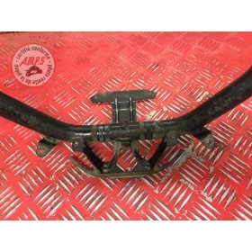 GuidonK1200LT99AG-721-JFH9-A11030791used