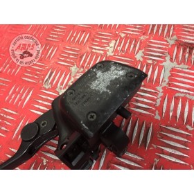 Maitre cylindre d'embrayageK1200LT99AG-721-JFH9-A11030801used