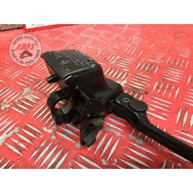 Maitre cylindre de frein avantK1200LT99AG-721-JFH9-A11030805used