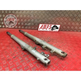 Paire de tube de fourcheK1200LT99AG-721-JFH9-A11030773used