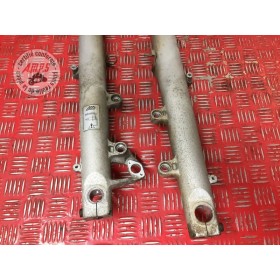 Paire de tube de fourcheK1200LT99AG-721-JFH9-A11030773used