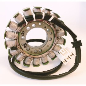 STATOR OEM STYLE HONDA