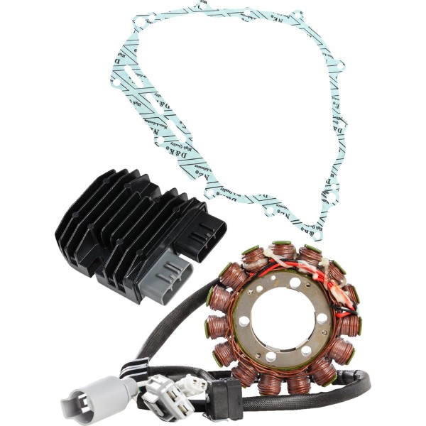 ELECTRICAL KIT - YXC700/YXM700