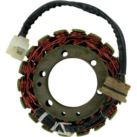 REPLACEMENT STATOR HON