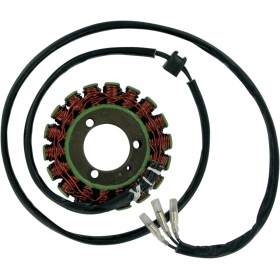 STATOR SUZUKI