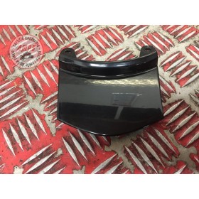 Coque arrière centraleER6N05CL-644-LTB3-A31032425used