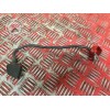 Cable de batterieER6N05CL-644-LTB3-A31032491used