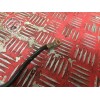 Cable de masseER6N05CL-644-LTB3-A31032483used