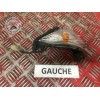 Clignotant avant gaucheER6N05CL-644-LTB3-A31032467used