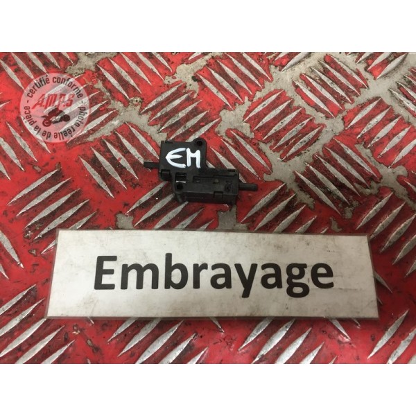 Contacteur d'embrayageER6N05CL-644-LTB3-A31032477used