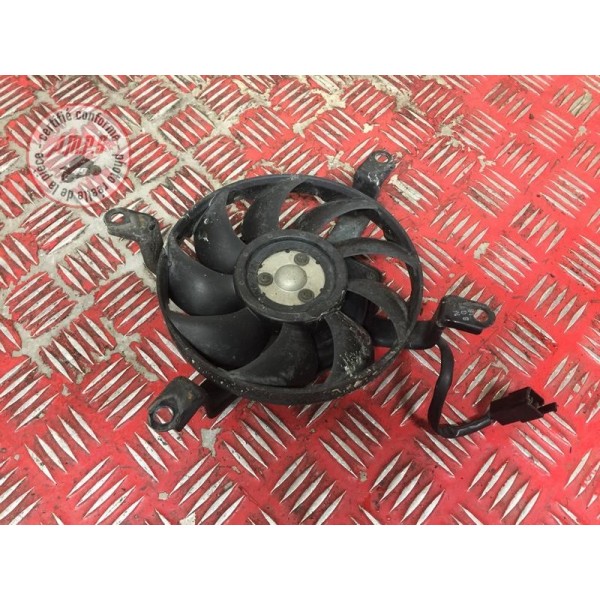 VentilateurER6N05CL-644-LTB3-A31032461used