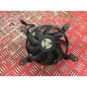 VentilateurER6N05CL-644-LTB3-A31032461used