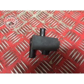 Electrovanne de SAIER6N05CL-644-LTB3-A31032541used