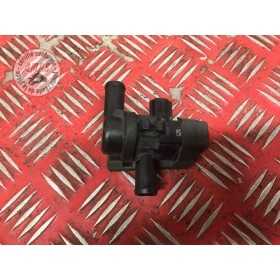 Electrovanne de SAIER6N05CL-644-LTB3-A31032541used