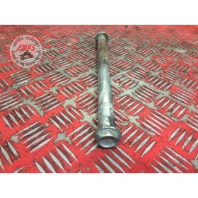 Axe de bras oscillantER6N05CL-644-LTB3-A31032611used