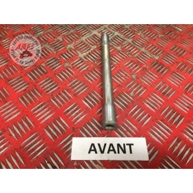 Axe de roue avantER6N05CL-644-LTB3-A31032623used