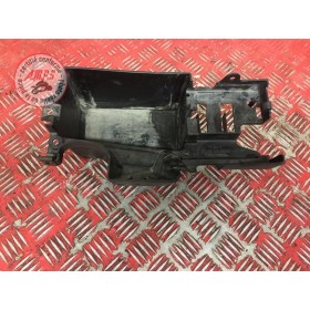 Bac a batterieER6N05CL-644-LTB3-A31032557used