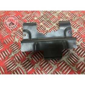 Cache plastiqueER6N05CL-644-LTB3-A31032599used