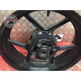 Jante arrièreER6N05CL-644-LTB3-A31032643used