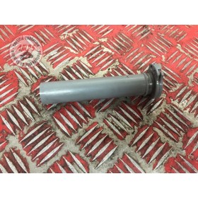 Tube d'accelerateurER6N05CL-644-LTB3-A31032629used