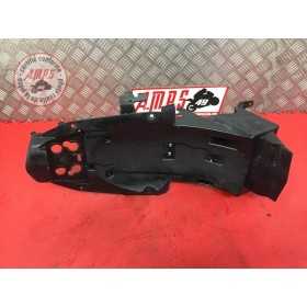 Passage de roueXJ611BX-037-QWB4-G51032681used