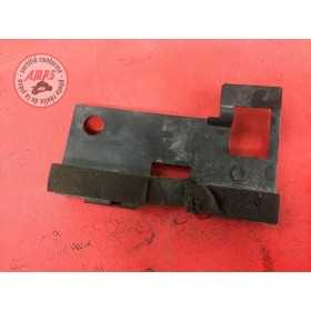 Plastique 1XJ611BX-037-QWB4-G51032721used